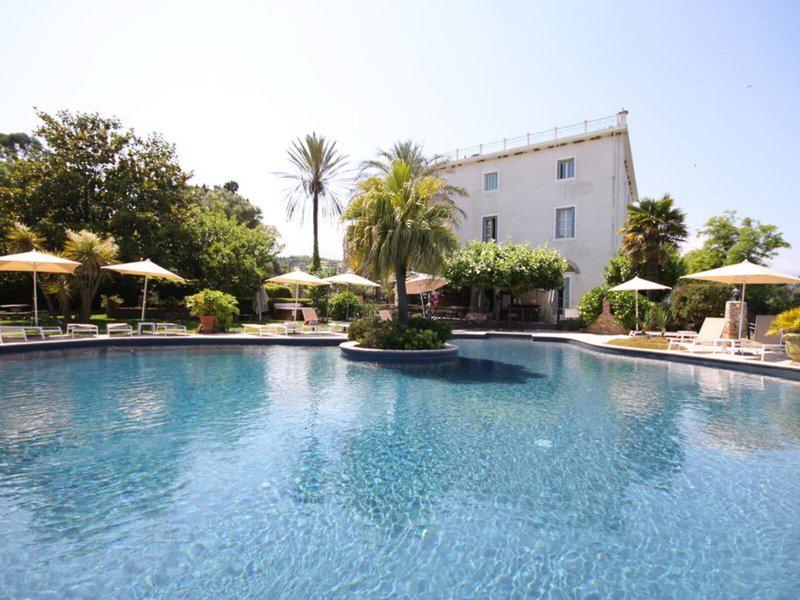 5DE20E925D4FC9F5C887B10F5106EF8C