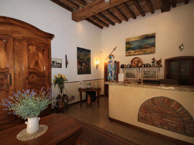 2E184FDA1E91D6ADE85AE364004DB2C0