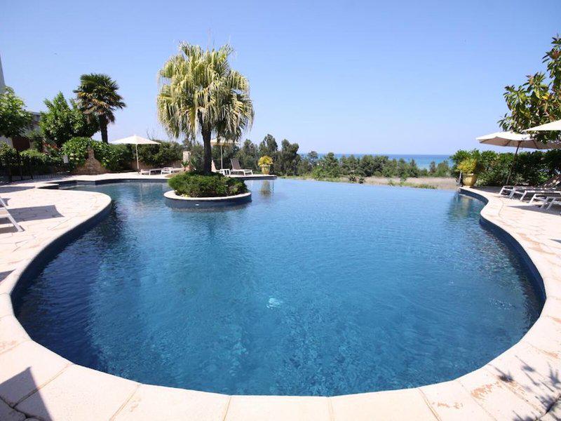 3791C38B892BB18DB714B0CFA2AF8384