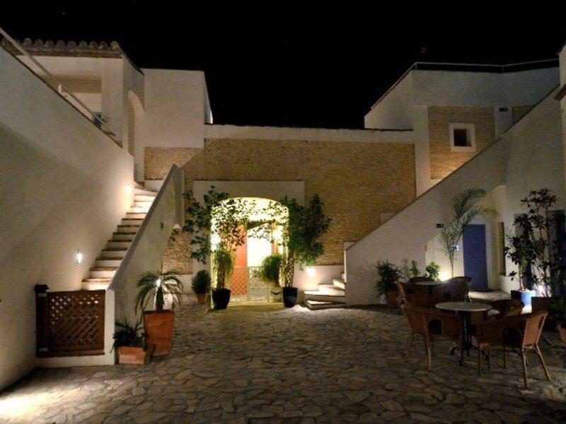 EA3849557012462E004865AACD99510F