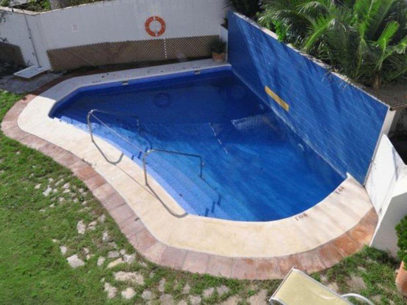 1508AFD79BFC300372FAB3649063F1A9