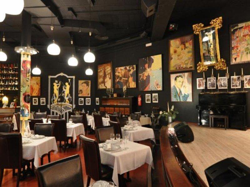 DB6EE9EF65B0DBBB852793A0619BF23C