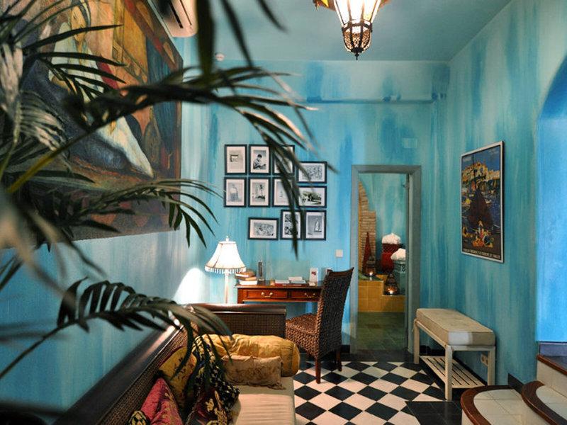 42061CC93B6C9B405ADAB85D43F93CA8