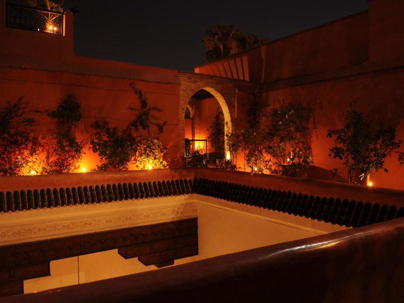 CCC66B705890C175D71E494C8ABA03B3