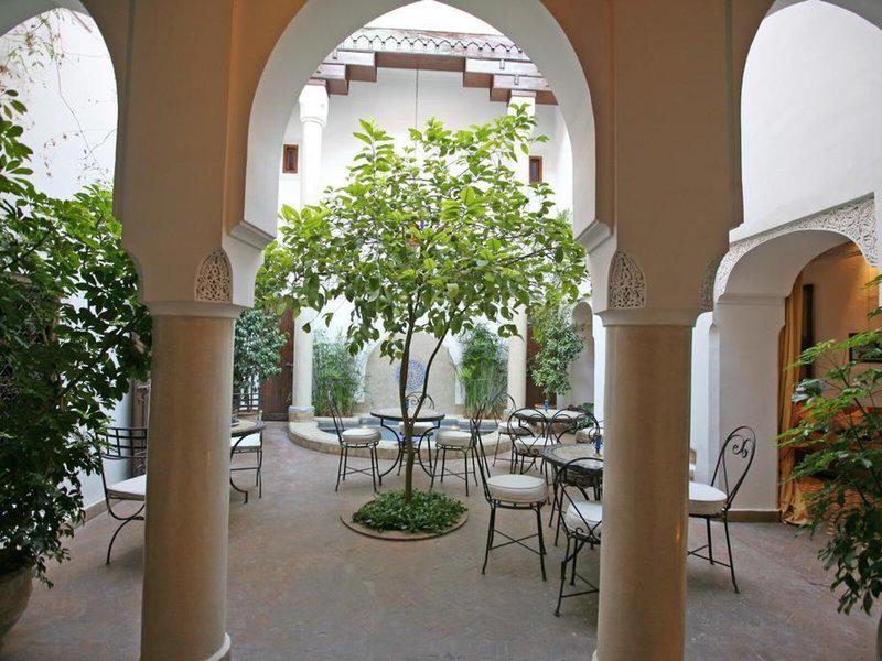 FE30BA1CC46D39FDAA4E1509771D12E6