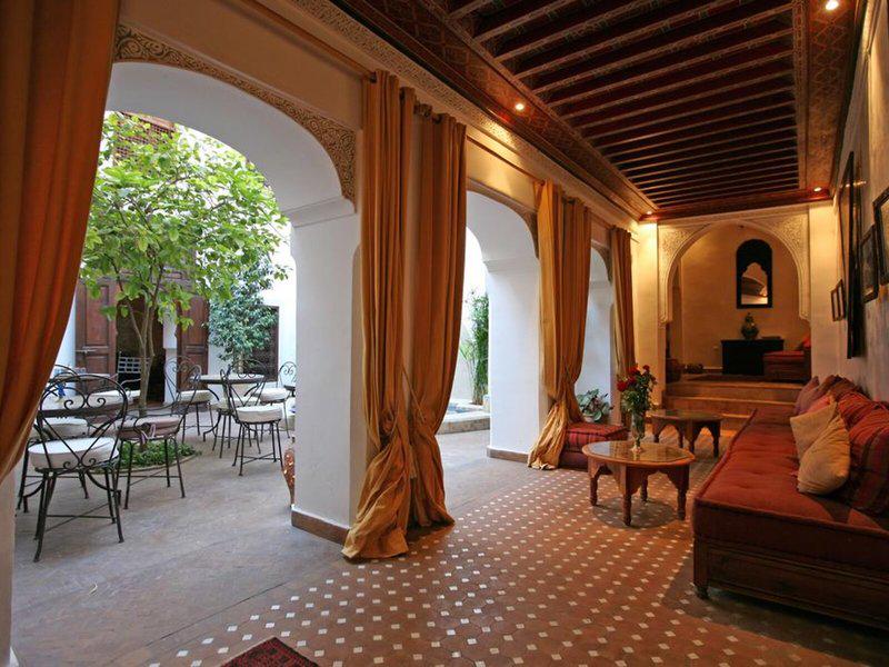 AA46F7DC58458ACA587AA442B09638C7