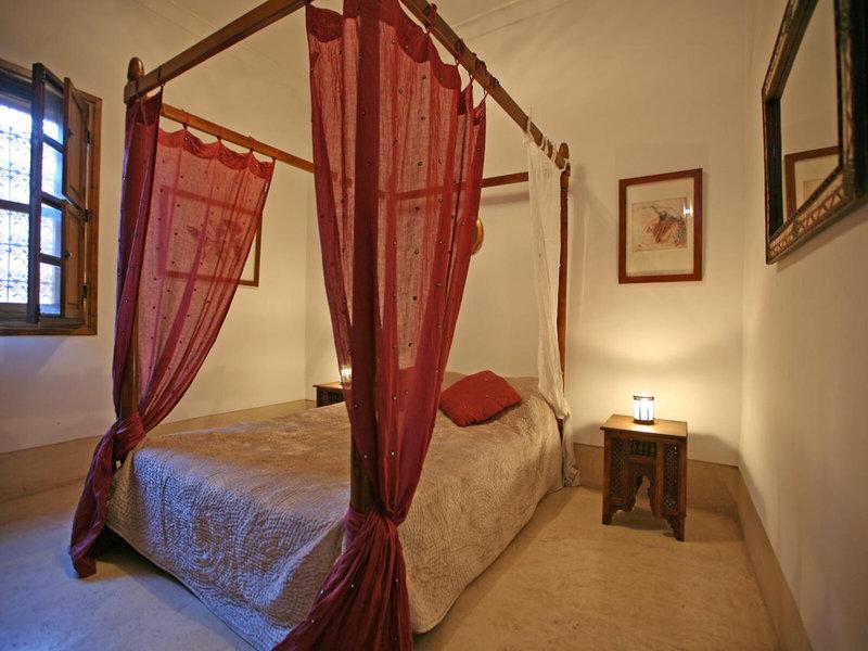 60667E8929B701B96B3ACD6730C2AE13