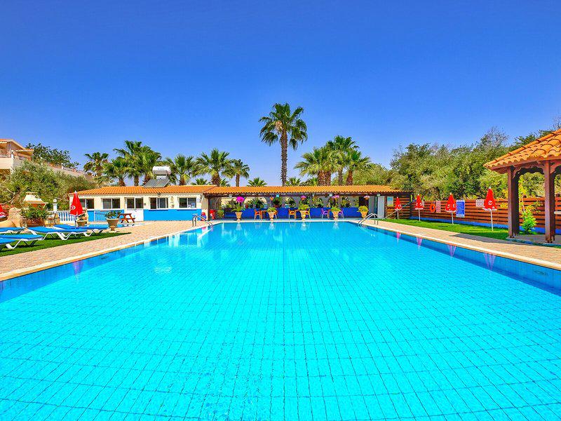 67A8BEBC58BED32501B1D9A3F3854E56