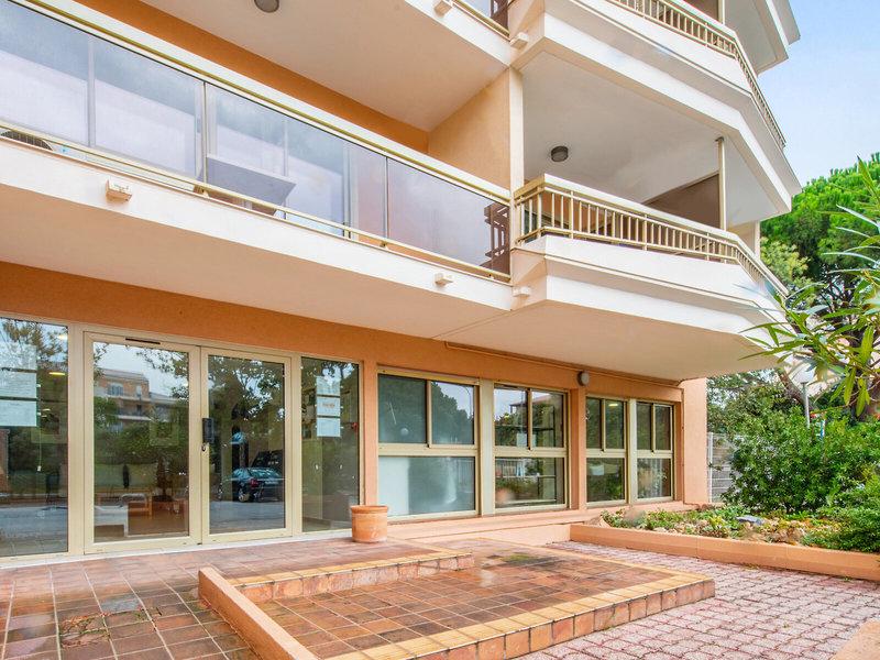 5E213F51C3780489FDA5EEF0746B1F52