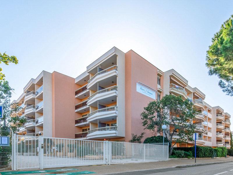 08CBDA77962525E6437A49060687FEA1