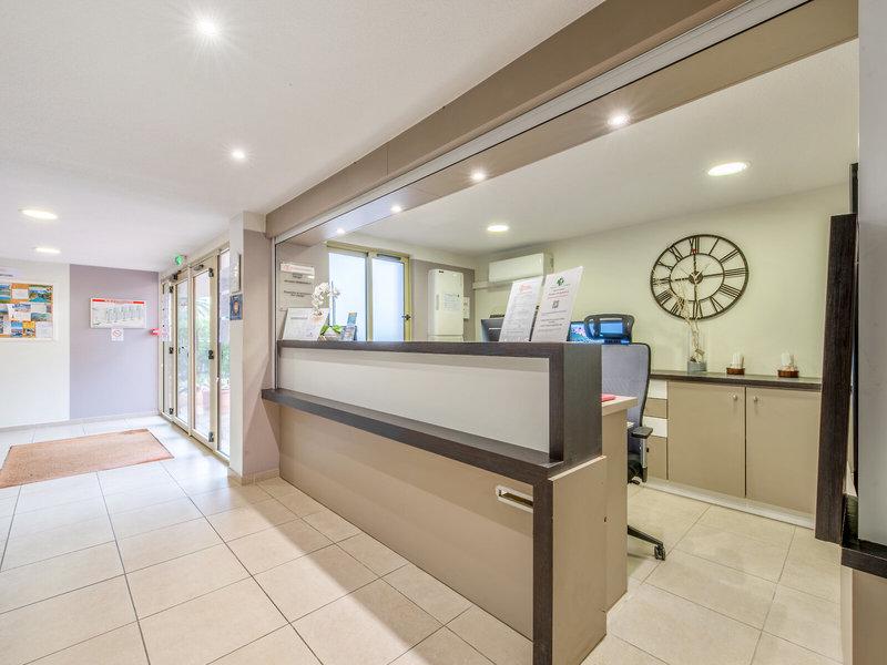 A9FEF3764A0DF445E67F374E9E00FDFF