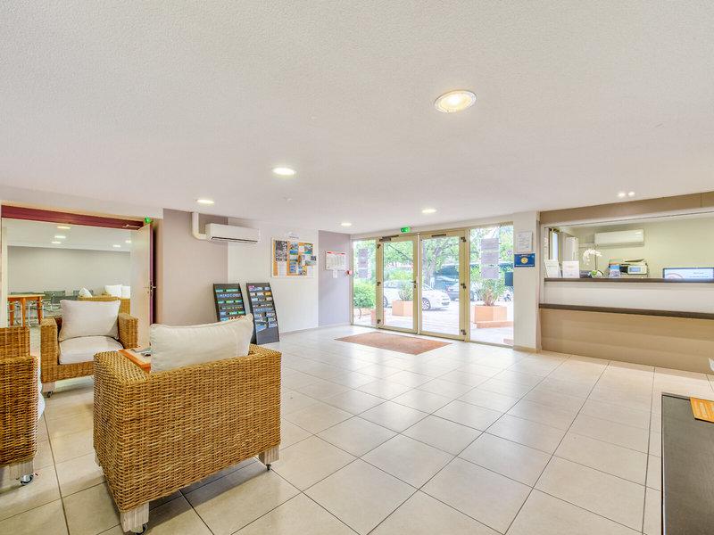 1CD9374351149C705596B34F931FD5FA