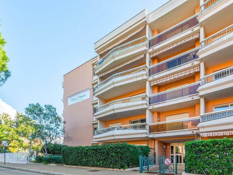 27ABB13ECE31EFBCFD40D286469199C8