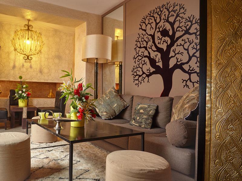 B6D9C4E5693E5CF8EAD61BAB36203AD5