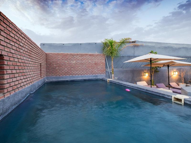 E5AF2825CC82163DBBAC0845080AF3C6