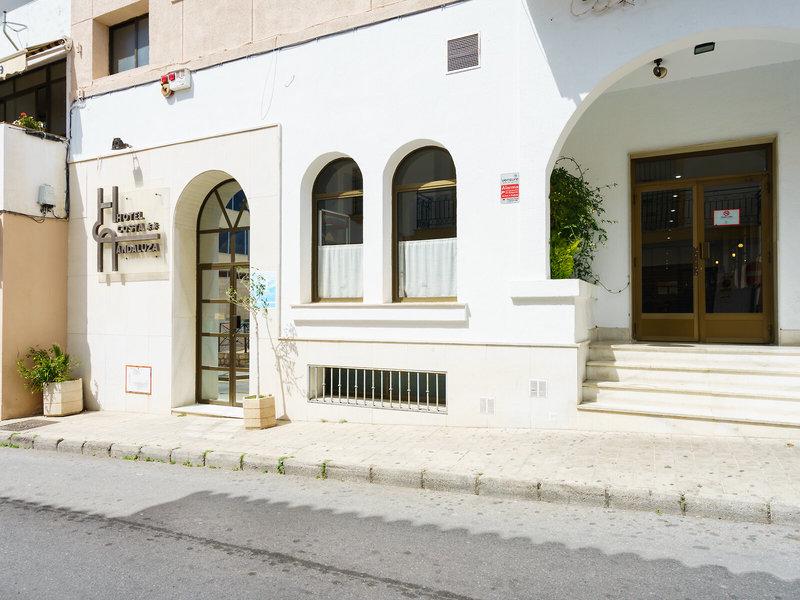 57332B672E64B53D3492B30D36BBE3BF