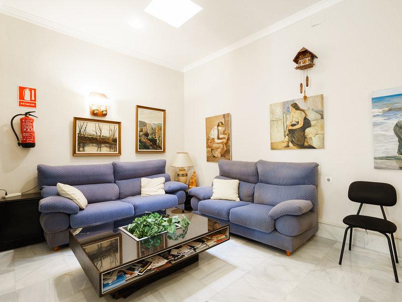 EADFACF6E4000ACE3CB5820EE63A722A