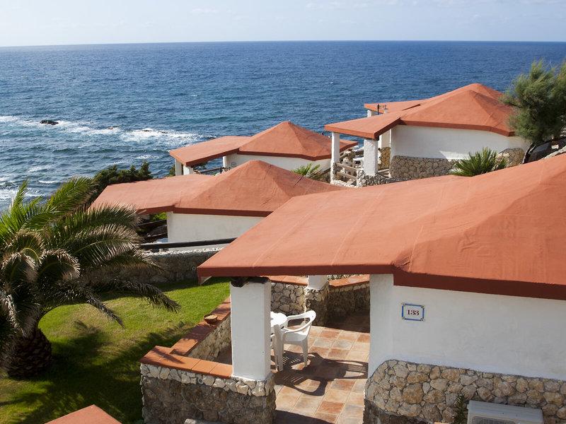 B0859C3847E8A7572F6749BA0D069866