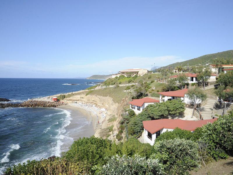 F3C3D4A940761C5C04ED7327F68F76B6