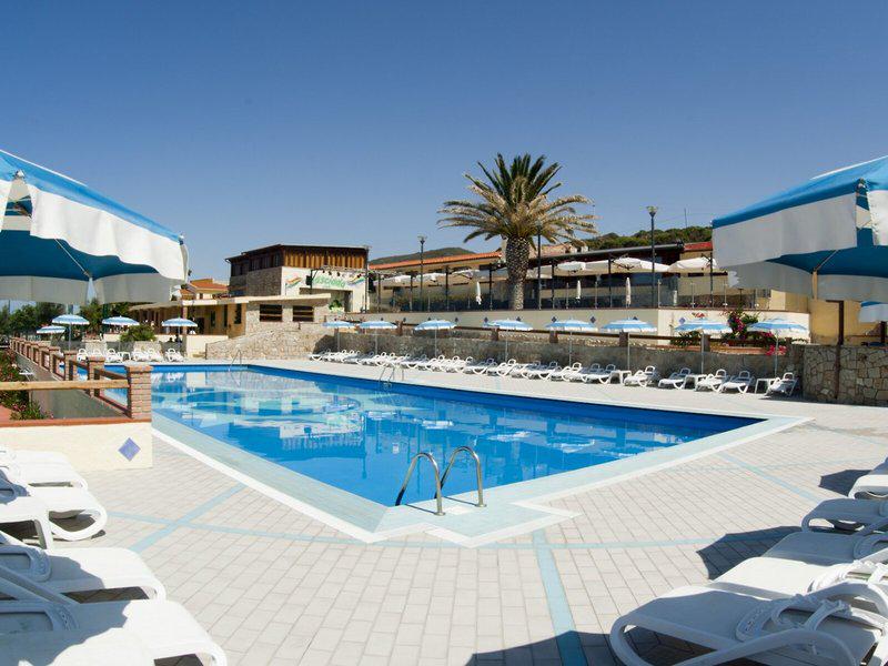 E0269D744D548468964DB9E9AEF0E6E3