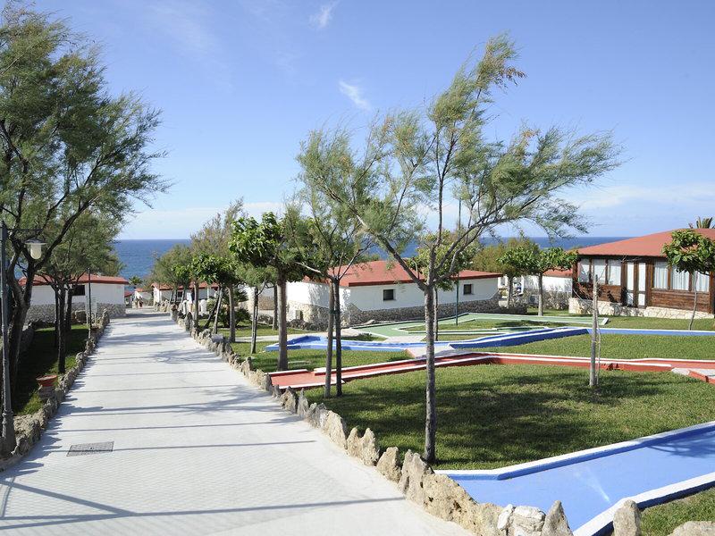 AF4D755D1A17C03F1D2BA52CF91E742E