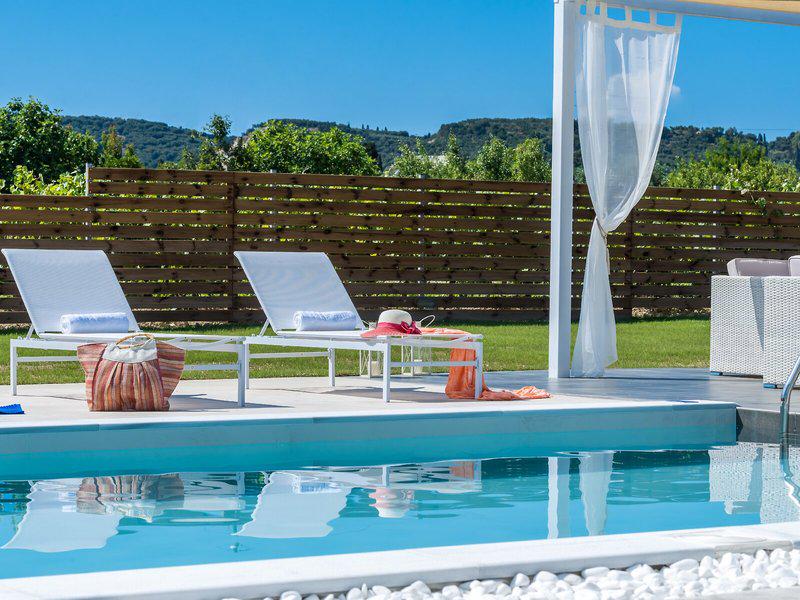 479675EEFE13FC1C36DA8DA9644AFC4B