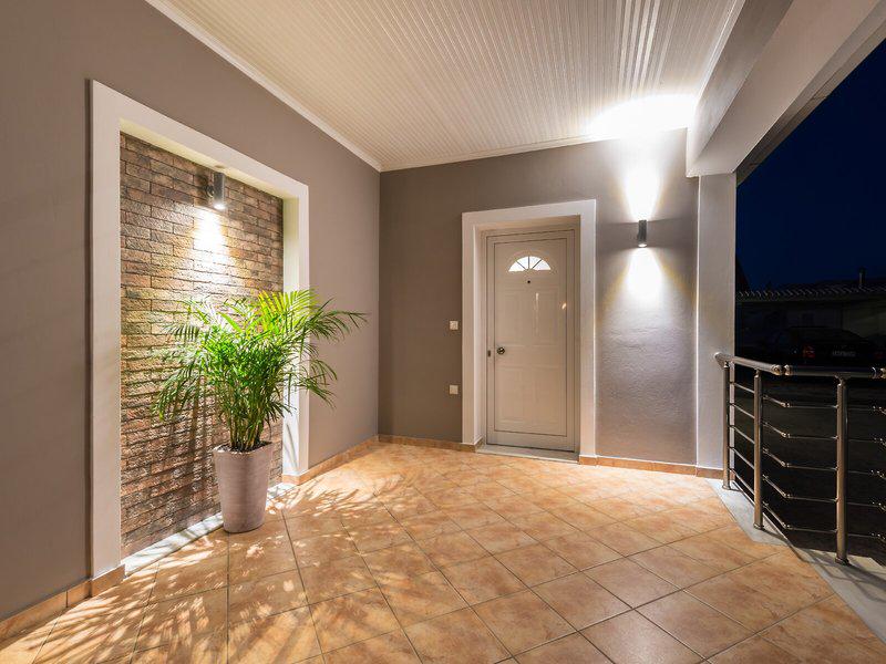 023B30FD6CEF9F32B0071FB3BA09C5DA