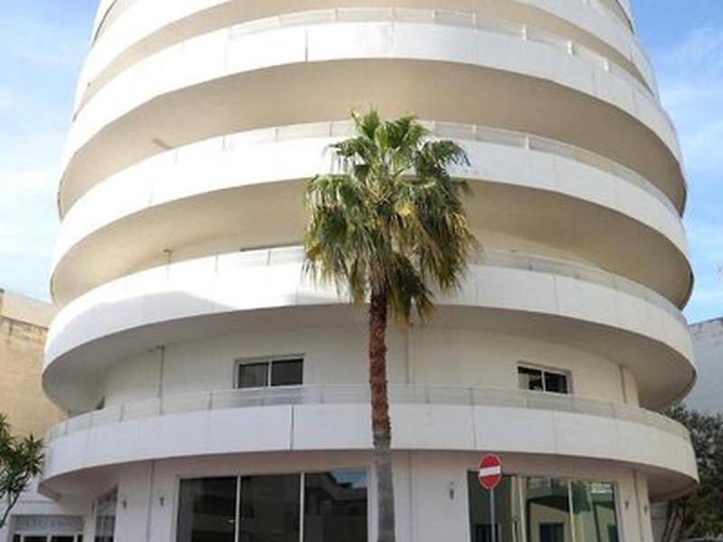 605B58F5AAC736B4C50EEE3F6E90ACA3