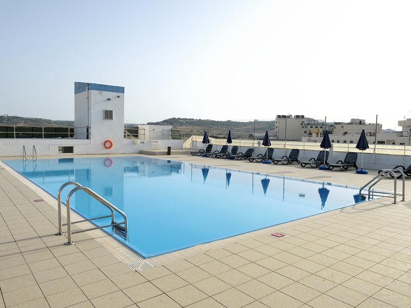 F66386A5FA1ABD1E3EF299F42940D445