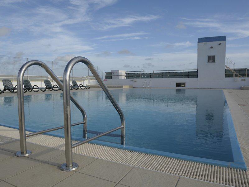 41DB078CD2DBEF1F9311078EFCF91B4D