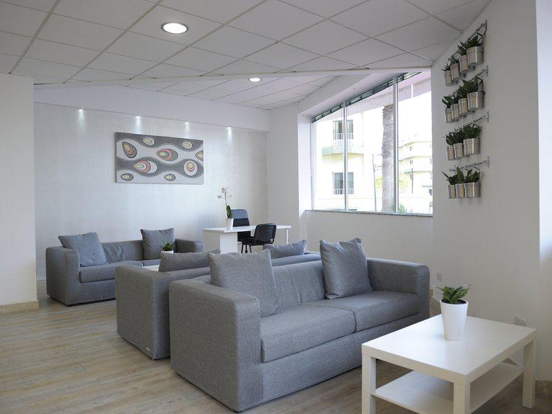 2D1E019367AB12474631900BF1281160