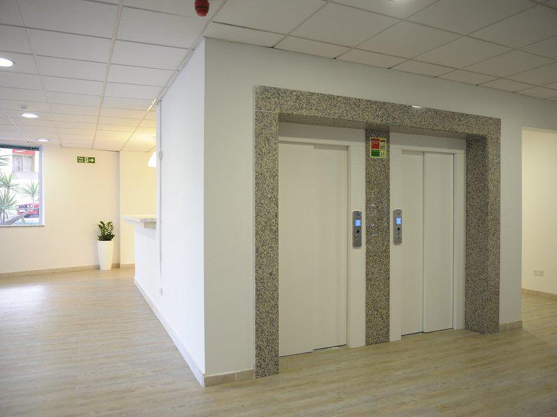 70376C84937BC19ED9E6027FA96017C9