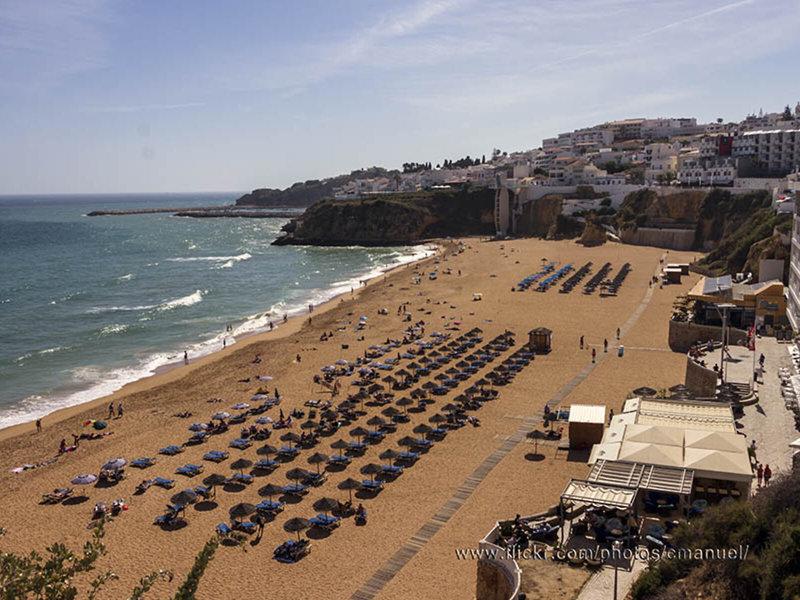 D46B43E74D434EF567F5D0896619FE94