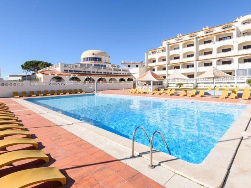 036FA12D4383908D610CD653500BD08A