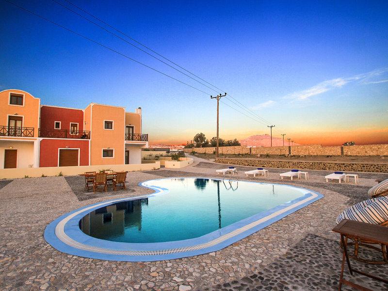 458BAF0EEF0D1C0899C46138E37A3EA9