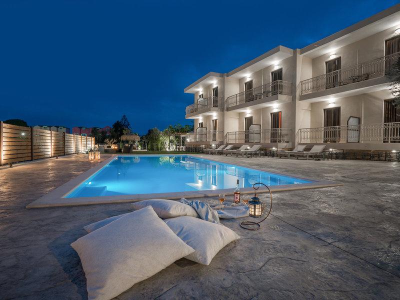 93D7551D367077FD93EE98EFFD3909C0