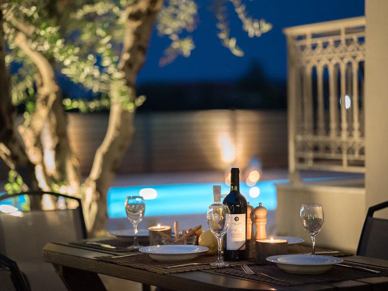 C76B0073D075DE22C26894EA7FD0B802