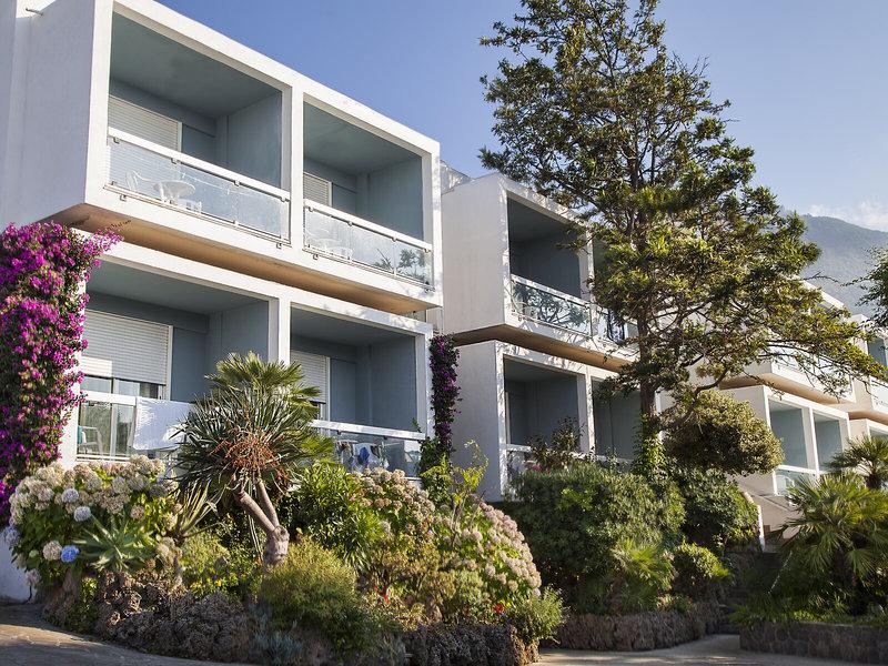 49C6D6B6586ACA08719E03574674B032