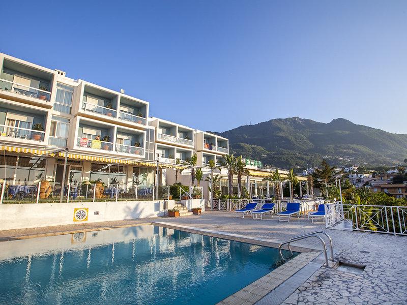 BF7F011F89723CB037EF83A91AC6D2A3