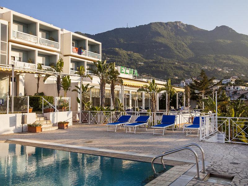 A36A1E1C672D96CCFCB2DF5729F55E17