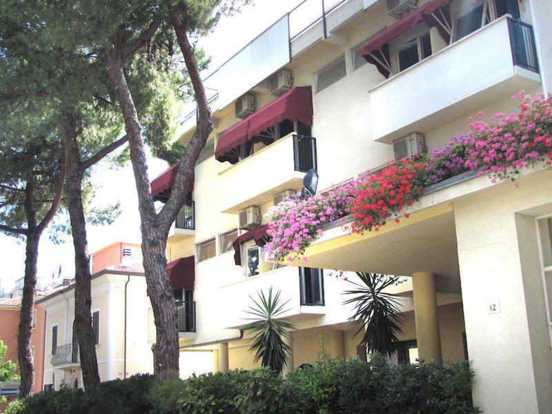 5E01E852E96EA183AC5372C541EB527F