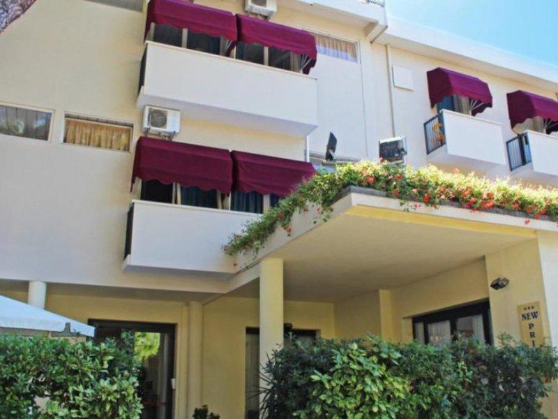 68DCC25F3300EABE9DEACD6A5B20AE8A