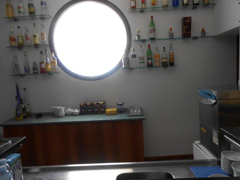 0F5044366FEE474E899AFC05EACC5655