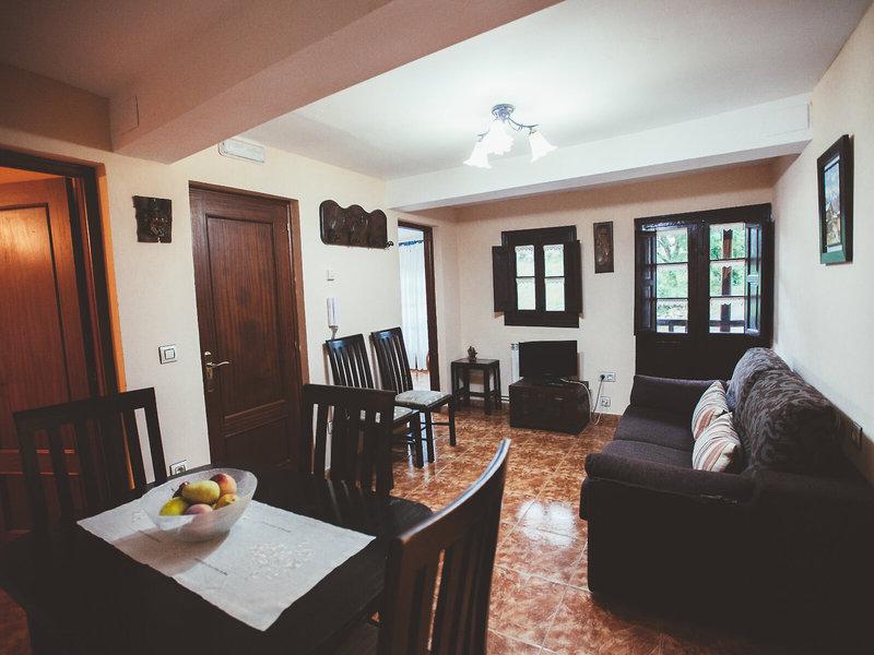 F306A6E15B8FA3E4673ABA5224385905