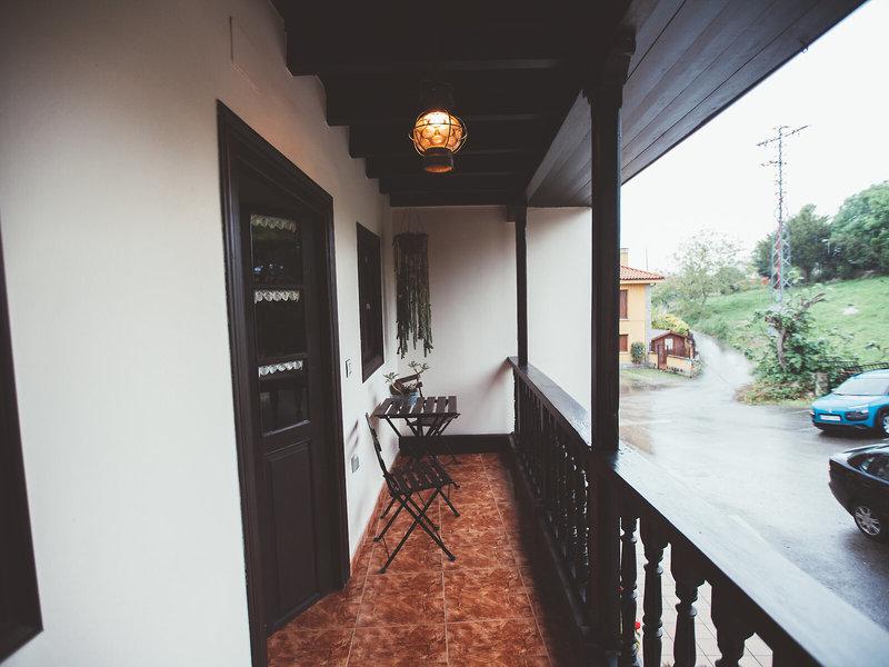 F23087E6696F7D7912C0BAAB5F38BFDD