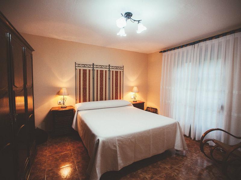 9D3F6D2B8919645E3AA8B0BFC8B936A1