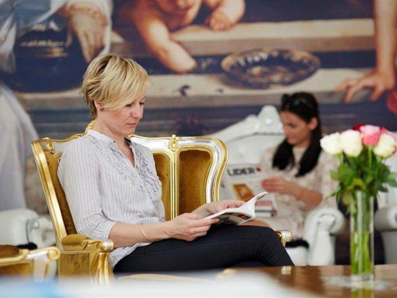 C7F809C9ED7F049E8CD1BB76FF74DD67