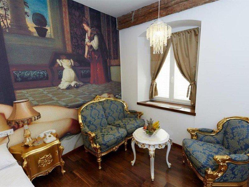 69E6D9FA13BD64023DB086AC50906176