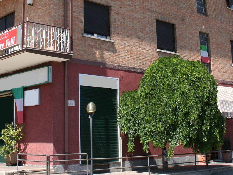 22911F928BD6F49FEA3F5414B85F3B2E