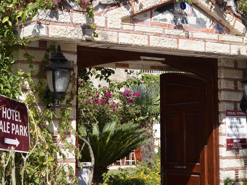 A477ACFE117A5B11456A731958F50116